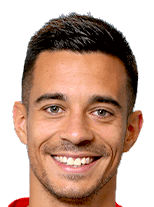 https://img.nordmohair.com/img/football/player/7cc4c26f2abb34b6002d759fa6a2acce.png