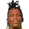 https://img.nordmohair.com/img/football/player/7ccfc3966c15183e081c323044da6dee.png