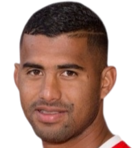 https://img.nordmohair.com/img/football/player/7d2ca477597bc953921cafadb0671448.png