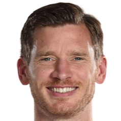 https://img.nordmohair.com/img/football/player/7d578f67bd3f203f7ea256de8bed4bbc.png