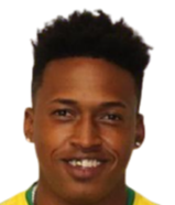 https://img.nordmohair.com/img/football/player/7d5f542cf0ed2003dc43271a051efcfb.png