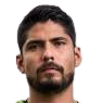 https://img.nordmohair.com/img/football/player/7d6b4c03e815e9691220f3d4773ba6a3.png