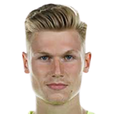 https://img.nordmohair.com/img/football/player/7d7fe9487e490b9accb99238cefd5fe1.png