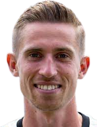 https://img.nordmohair.com/img/football/player/7d982609edab7ef9d748362fc7d762d7.png