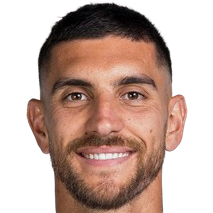 https://img.nordmohair.com/img/football/player/7dd4e66c0e6a5a1eafb764b917795265.png