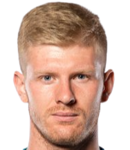 https://img.nordmohair.com/img/football/player/7df1aa597cfdf4114e7b3bdefa7b3f8e.png