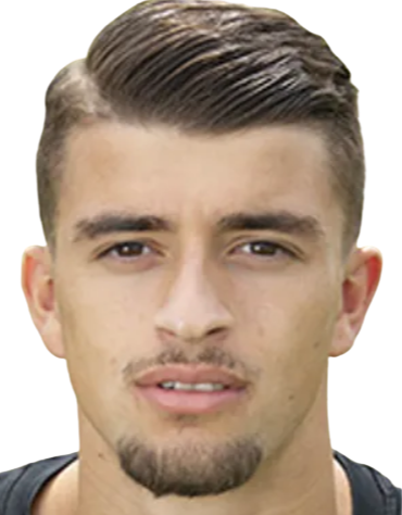 https://img.nordmohair.com/img/football/player/7ebe59c737d57148233b312f60f81d88.png