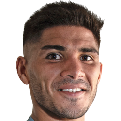 https://img.nordmohair.com/img/football/player/7ecba4f22855af902fcfead16d844aa1.png