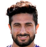 https://img.nordmohair.com/img/football/player/7ece868df79ef8127167888912229524.png