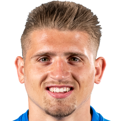 https://img.nordmohair.com/img/football/player/7edea142216519a8d613442220ea4930.png