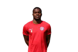 https://img.nordmohair.com/img/football/player/7ee081709f419aa1775af04241ffd092.png