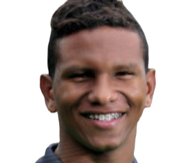 https://img.nordmohair.com/img/football/player/7ee438fa118b5029b2396b9afae08f53.png