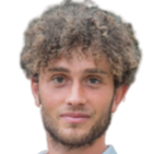 https://img.nordmohair.com/img/football/player/7ef4aa4ca377b83b2a4a5ceb08a80adc.png