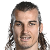 https://img.nordmohair.com/img/football/player/7f01abe550df763287ddfd1b7d35e428.png