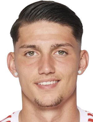 https://img.nordmohair.com/img/football/player/7f660e3e18c5545a0f9c062c200eed01.png