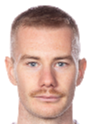 https://img.nordmohair.com/img/football/player/7f98609dd591bae4271a2e10264b1874.png