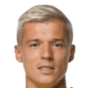 https://img.nordmohair.com/img/football/player/80033b9dc094921aaba1ac7f82ce2ce9.png