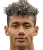 https://img.nordmohair.com/img/football/player/8008fddf370b251c4a274f2e4915daee.png