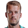 https://img.nordmohair.com/img/football/player/804843fdb10ba9520e2dd487fcc1cb42.png