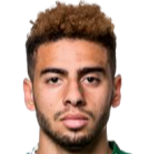 https://img.nordmohair.com/img/football/player/804f19774d512ba2c0b6f56430aefbea.png