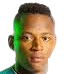 https://img.nordmohair.com/img/football/player/80589ba5359b85772c61c08b30e9485f.png