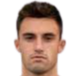 https://img.nordmohair.com/img/football/player/8059392174322e0886664ed378dcd9b2.png