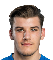 https://img.nordmohair.com/img/football/player/8068bdf891c327201775461168472fe7.png