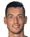 https://img.nordmohair.com/img/football/player/80f23d40ca2d1baf07b5357d6efaaef5.png