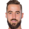 https://img.nordmohair.com/img/football/player/80f8ae2b939f591d102498c437a10cb9.png