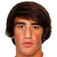 https://img.nordmohair.com/img/football/player/80f8c615cc5fdb8fff1bc3d81fdc6b69.png