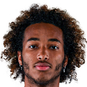 https://img.nordmohair.com/img/football/player/811f2bfee0cfc64d306b299ac4d108c2.png