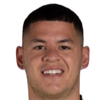 https://img.nordmohair.com/img/football/player/8133f7301538129c1835915b90fb1fcb.png