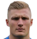 https://img.nordmohair.com/img/football/player/8194ac471d7dd5471a1aced0621c04e4.png