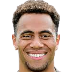 https://img.nordmohair.com/img/football/player/81a4ae7cad6258888efffd0b7a78a3fb.png