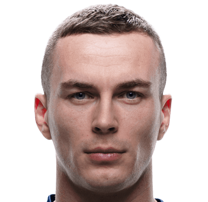 https://img.nordmohair.com/img/football/player/81dfa566a3a786a83ab1b8e1c6098d81.png