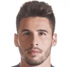 https://img.nordmohair.com/img/football/player/823cb596dd744690f8da23fb106db399.jpg