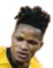 https://img.nordmohair.com/img/football/player/823da4e7c128792332f15e199273304c.png