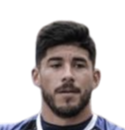 https://img.nordmohair.com/img/football/player/8293a7ccfec5799ce2f7419609769b01.png