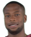 https://img.nordmohair.com/img/football/player/82b9a6364b8432d65517774f48bb0f92.png