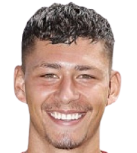 https://img.nordmohair.com/img/football/player/82bb165542bdf3cec94745a11b0574ca.png