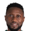 https://img.nordmohair.com/img/football/player/82d75a557d529cf8cc001fe66a848ef8.png