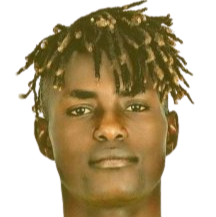 https://img.nordmohair.com/img/football/player/82f38408a96eb2b69843ff5c648c1561.png