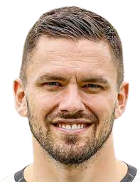 https://img.nordmohair.com/img/football/player/83077acd4ee08d83f6df738aa2d4e77e.png