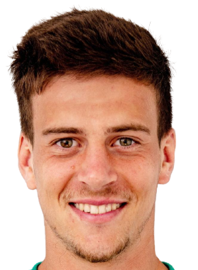 https://img.nordmohair.com/img/football/player/8342ba072cafe8deece7d989a7ebebb8.png