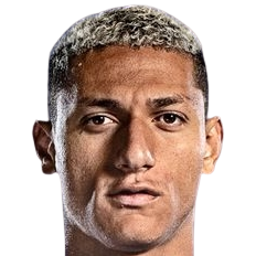 https://img.nordmohair.com/img/football/player/83488ca26e3b70a059b04f0f1bc3433d.png