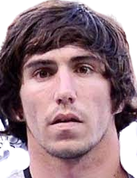 https://img.nordmohair.com/img/football/player/8352ac8162a62c09d973f5851d88bed3.png