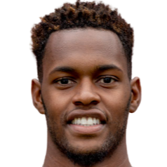 https://img.nordmohair.com/img/football/player/8359149fb899be24c6a0587b60b8d068.png