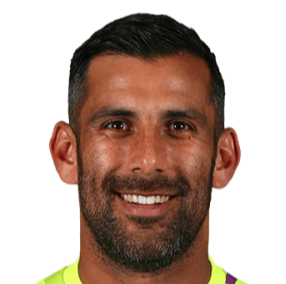 https://img.nordmohair.com/img/football/player/8424fd35e9a0ae24cfa926794b699ac1.png