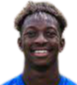 https://img.nordmohair.com/img/football/player/843f36aad9e1a585197229e562730581.png