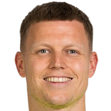 https://img.nordmohair.com/img/football/player/845273f666d93cdb2c86e3d0dd2df584.png